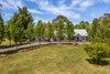 Real Estate and Property in 66 Trio Road, Kyneton, VIC