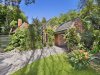 Real Estate and Property in 66 Whitehorse Road, Blackburn, VIC