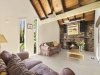 Real Estate and Property in 66 Whitehorse Road, Blackburn, VIC