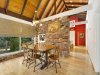 Real Estate and Property in 66 Whitehorse Road, Blackburn, VIC