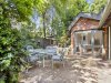 Real Estate and Property in 66 Whitehorse Road, Blackburn, VIC