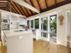Real Estate and Property in 66 Whitehorse Road, Blackburn, VIC