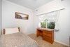 Real Estate and Property in 66 Yerrin Street, Balwyn, VIC