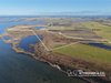 https://images.listonce.com.au/custom/l/listings/660-aitkens-road-bengworden-vic-3875/212/01943212_img_01.jpg?fLZkPAmSk6Y