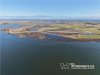 https://images.listonce.com.au/custom/l/listings/660-aitkens-road-bengworden-vic-3875/212/01943212_img_02.jpg?Jd5QK3zNW68