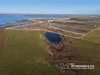 https://images.listonce.com.au/custom/l/listings/660-aitkens-road-bengworden-vic-3875/212/01943212_img_03.jpg?BSvZpgDLNSA