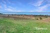 https://images.listonce.com.au/custom/l/listings/660-aitkens-road-bengworden-vic-3875/212/01943212_img_04.jpg?rH1_ICZLqZ8