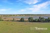 https://images.listonce.com.au/custom/l/listings/660-aitkens-road-bengworden-vic-3875/212/01943212_img_05.jpg?Dtwsk2f77O0