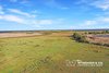 https://images.listonce.com.au/custom/l/listings/660-aitkens-road-bengworden-vic-3875/212/01943212_img_06.jpg?4WPuIBxiKMk