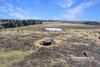 https://images.listonce.com.au/custom/l/listings/660-aitkens-road-bengworden-vic-3875/212/01943212_img_07.jpg?Bjl56W6qD3c
