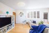 6/60 Kurnell Road, Cronulla NSW 2230  - Photo 1