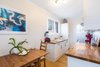 6/60 Kurnell Road, Cronulla NSW 2230  - Photo 2