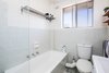 6/60 Kurnell Road, Cronulla NSW 2230  - Photo 4