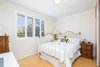 6/60 Kurnell Road, Cronulla NSW 2230  - Photo 3