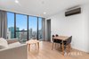 6602/228 La Trobe Street, Melbourne VIC 3000 