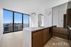 6606/138 Spencer Street, Melbourne VIC 3000 