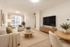 66/1-7 Pelican Street, Surry Hills NSW 2010 
