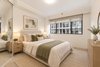 66/1-7 Pelican Street, Surry Hills NSW 2010  - Photo 2