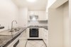 66/1-7 Pelican Street, Surry Hills NSW 2010  - Photo 3