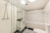 66/1-7 Pelican Street, Surry Hills NSW 2010  - Photo 4