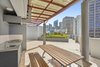 66/1-7 Pelican Street, Surry Hills NSW 2010  - Photo 6