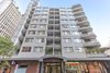 66/1-7 Pelican Street, Surry Hills NSW 2010  - Photo 8