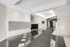 66/1-7 Pelican Street, Surry Hills NSW 2010  - Photo 9