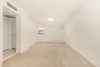 66/1-7 Pelican Street, Surry Hills NSW 2010  - Photo 10