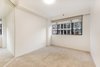 66/1-7 Pelican Street, Surry Hills NSW 2010  - Photo 11