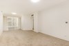 66/1-7 Pelican Street, Surry Hills NSW 2010  - Photo 12
