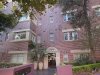 6/61 Liverpool Street, Paddington NSW 2021  - Photo 1