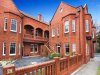 Real Estate and Property in 6/61 Marne Street, South Yarra, VIC
