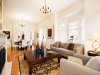 Real Estate and Property in 6/61 Marne Street, South Yarra, VIC
