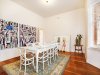 Real Estate and Property in 6/61 Marne Street, South Yarra, VIC