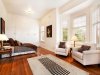 Real Estate and Property in 6/61 Marne Street, South Yarra, VIC