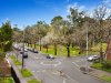 Real Estate and Property in 6/61 Marne Street, South Yarra, VIC