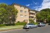 6/61 Parramatta Street, Cronulla NSW 2230  - Photo 2