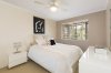 6/61 Parramatta Street, Cronulla NSW 2230  - Photo 3