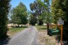 Real Estate and Property in 661 Romsey  Road, Woodend, VIC