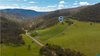 https://images.listonce.com.au/custom/l/listings/6610-dargo-road-dargo-vic-3862/761/01310761_img_01.jpg?HkixoQyHMi8