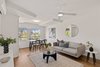 66/155 Missenden Road, Newtown NSW 2042  - Photo 1