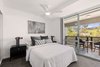 66/155 Missenden Road, Newtown NSW 2042  - Photo 2