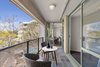 66/155 Missenden Road, Newtown NSW 2042  - Photo 3