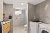 66/155 Missenden Road, Newtown NSW 2042  - Photo 4