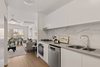 66/155 Missenden Road, Newtown NSW 2042  - Photo 5