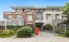 Real Estate and Property in 66/16-18 Poplar Street, Box Hill, VIC