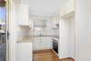 6/62 Kingsway Cronulla NSW 2230  - Photo 2