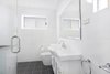 6/62 Kingsway Cronulla NSW 2230  - Photo 3