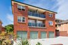 6/62 Kingsway Cronulla NSW 2230  - Photo 5