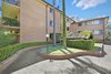 6/62 Parramatta Street, Cronulla NSW 2230  - Photo 2